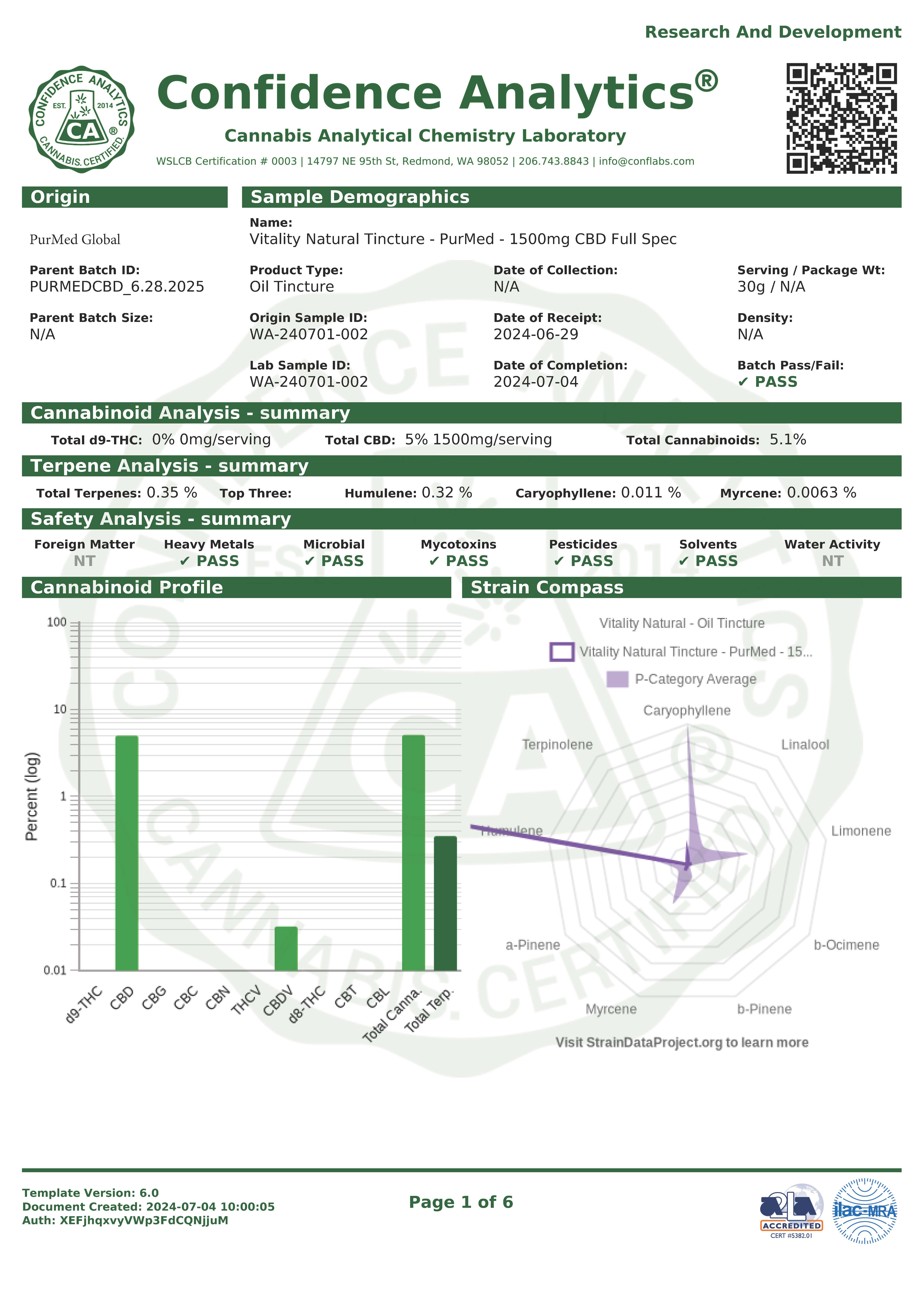 COA-BZ240715001-PAGE1