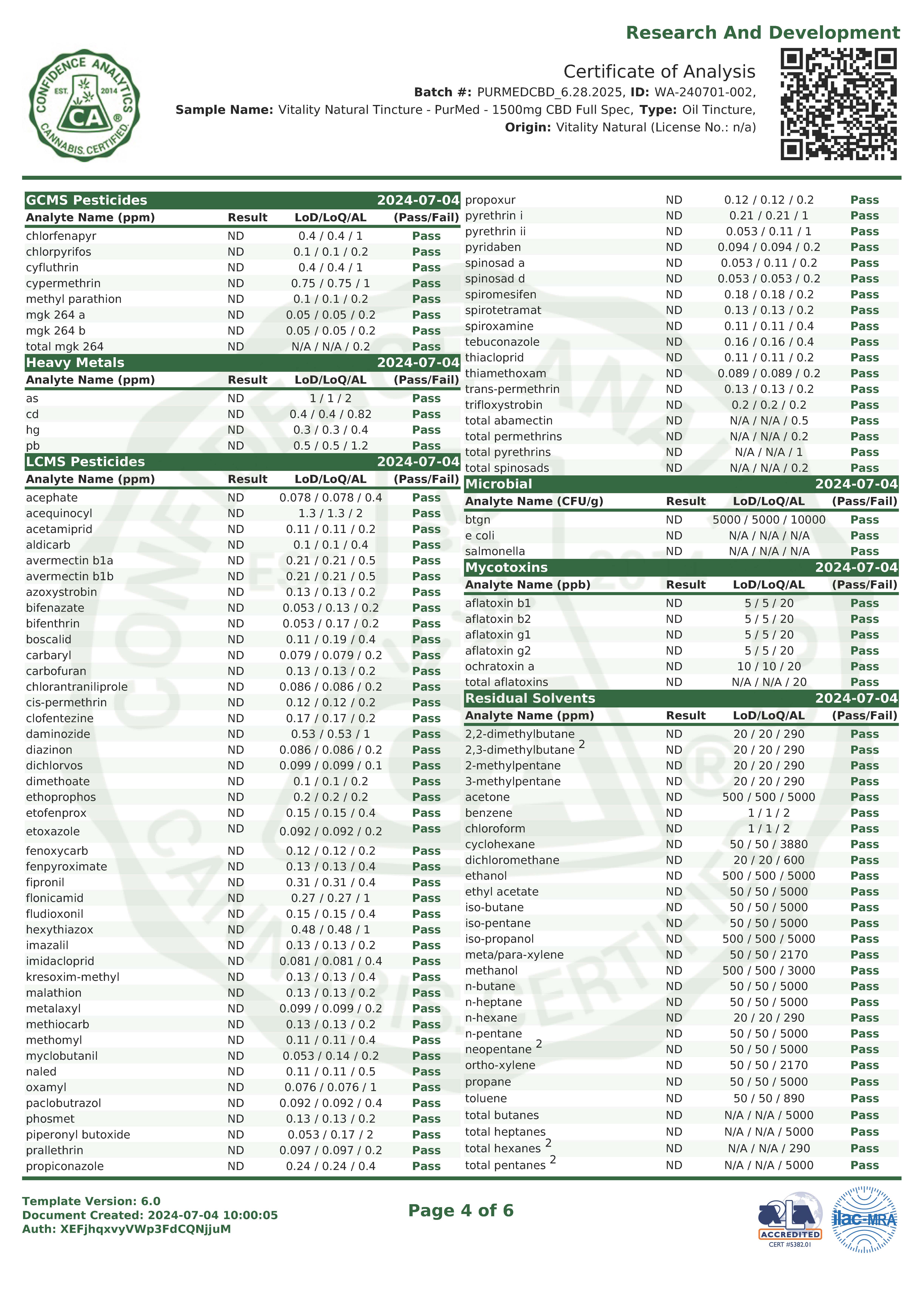 COA-BZ240715001-PAGE4