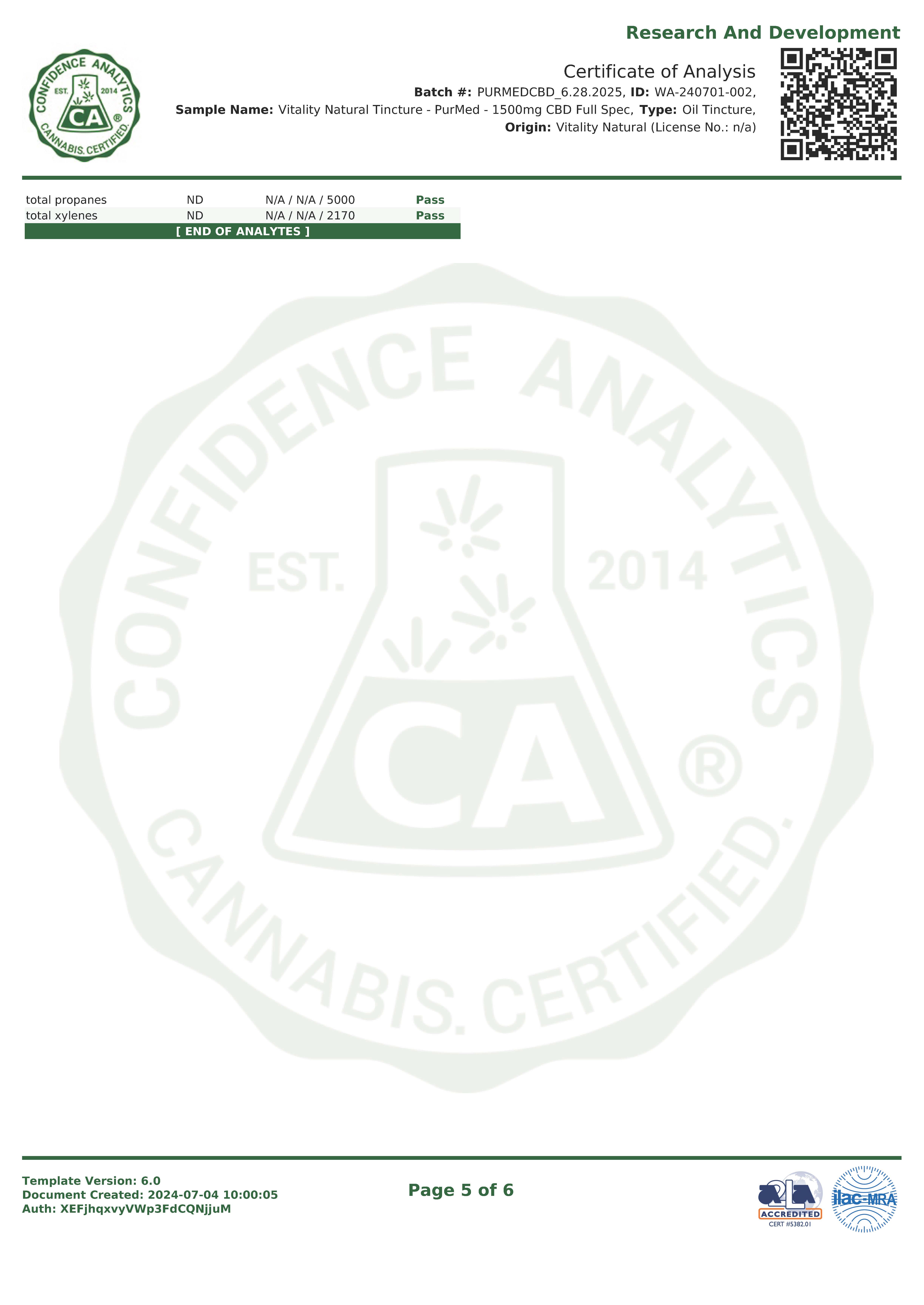 COA-BZ240715001-PAGE5