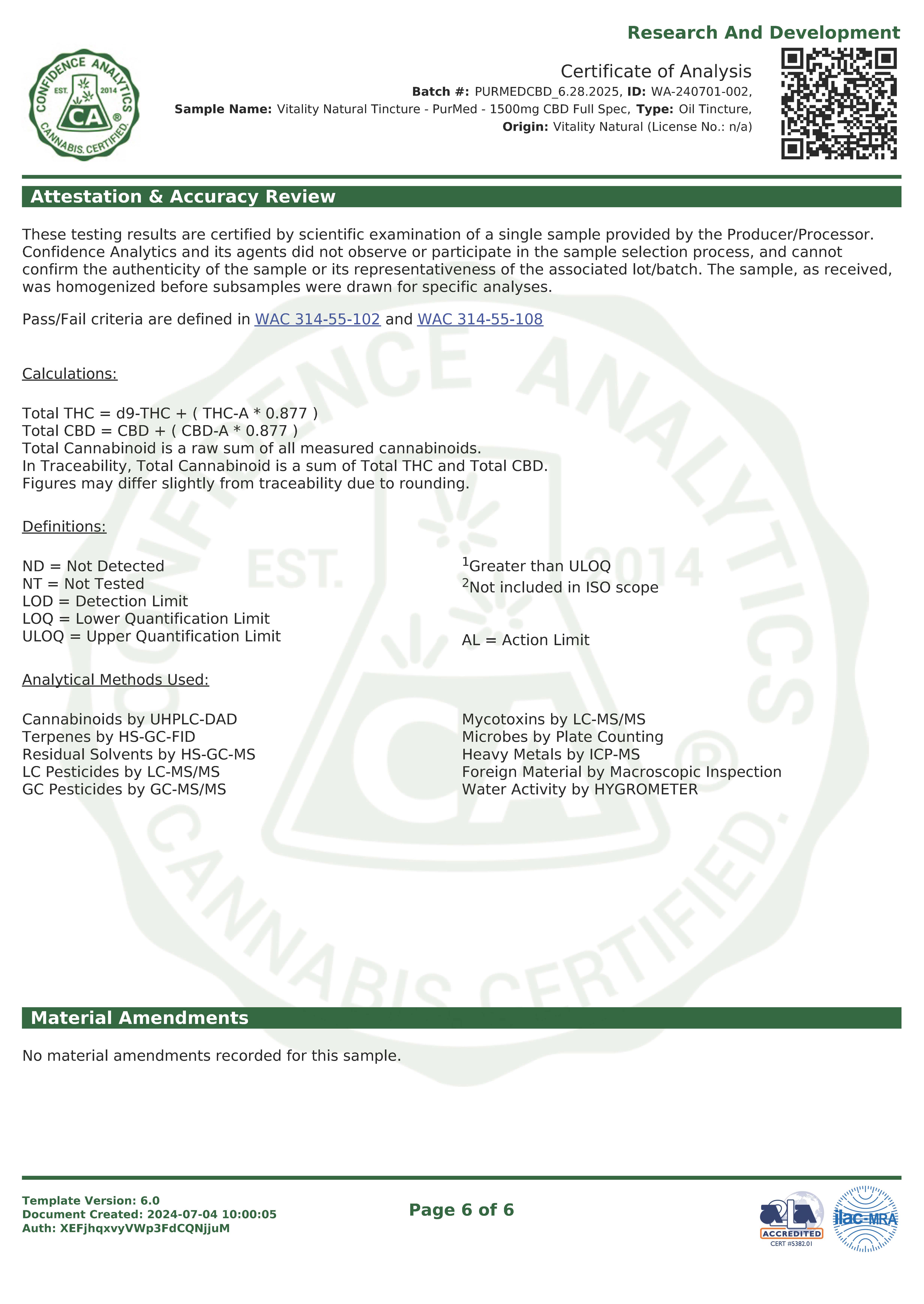 COA-BZ240715001-PAGE6