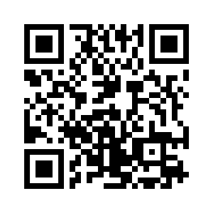 PurMed Global QR