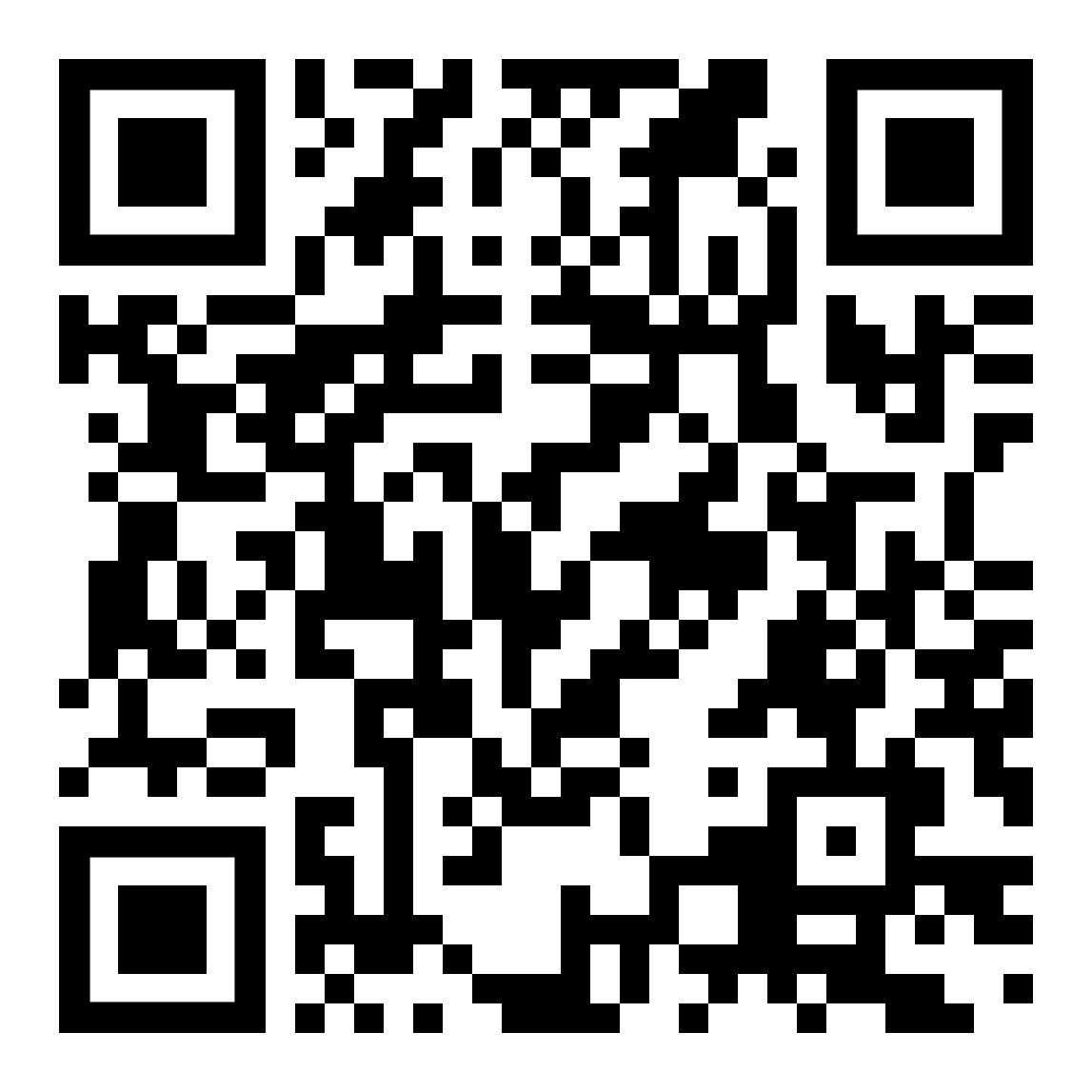 PurMed Global QR