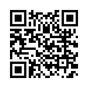 PurMed Global QR