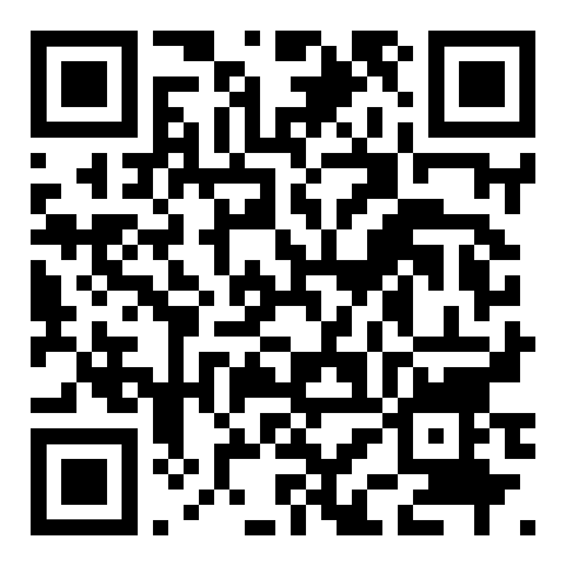 PurMed Global QR