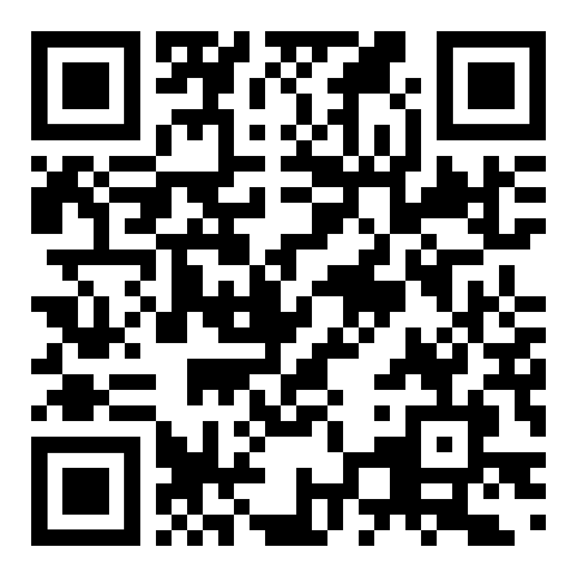 PurMed Global QR