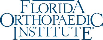 Florida Orthopedic Institute