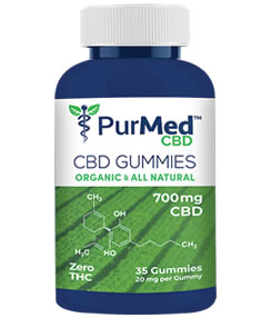 cbd gummies feel great relax now cbd gummies feel great relax now